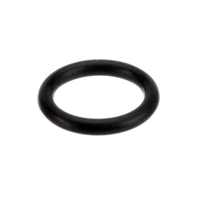 O-RING 2-012 97-0999, IN/OUT SYRUP FITTING O-RING - 02-0089/01