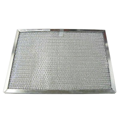 NEW AIR FILTER FOR FROZEN CONCENTRATE ORANGE JUICE DISPENSER - 23-1456 ...