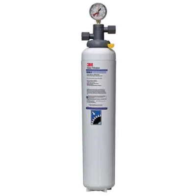 3M Water Filter System 5616404 - ICE195-S