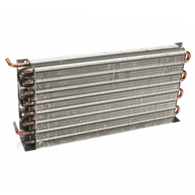 CONDENSER AIR - 9141106-01