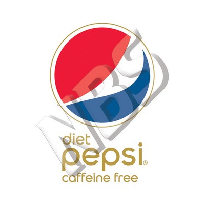 diet pepsi caffeine free