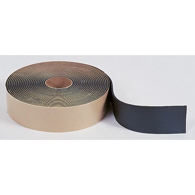Elastomeric Self-Adhesive Insulation Foam Tape