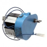 WHIPPER MOTOR 120V 60HZ MIXER-20PD