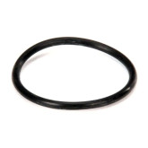 O-RING 126 EPDM