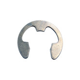 RETAINING RING (5133-62)