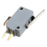 CRATHCO 04.BA0257.001 SAFETY MICRO SWITCH