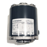 US MOTORS CARBONATOR MOTOR 115V 10-1647