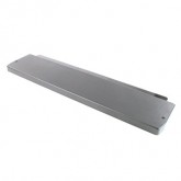 TOP PANEL CD40030