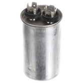 MOTOR CAPACITOR