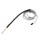 EVAPORATOR SENSOR