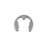 CLIP RING