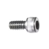 CAP SCREW