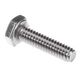 CAP SCREW