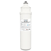 AQUAMOR BGP-2200 CARBON BLOCK WATER FILTER CARTRIDGE 105116