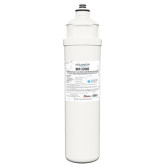 AQUAMOR BGP-2200S CARBON BLOCK WATER FILTER CARTRIDGE 105117