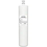 AQUAMOR BGM-2400N SODIUM SOFTENER CARTRIDGE 105245