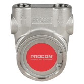 PROCON SS PUMP 50 GPH 113A050F31XX