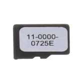 FBD SD CARD / FIRMWARE R448A 77X/60 HE 12-0000-0725