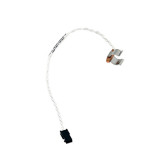 FBD TEMPERATURE SENSOR ASSEMBLY RTD 12-2601-0003