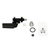 FBD MOLDED DDV MAJOR REBULD KIT 12-2747-0021