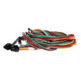 FBD HARNESS LPB_P14 TO CNTRL_P12 12-2749-0005