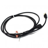 POWER CORD MCCANN CARBONATOR/WATER BOOSTER 15-2088