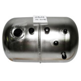 TANK FOR BIG MAC CARBONATOR E4000 SERIES 15-3095