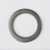 FBD WASHER REAR FREEZE PACK 1.5" OD 17-0566-0001