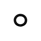 O-RING 362ID 103CS 60DU EY-P