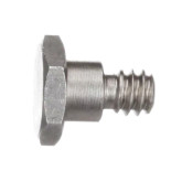 FBD SHOULDER SCREW 18-2009-0005