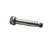 FBD SHOULDER SCREW 8-32 SK HD 18-2332-0001