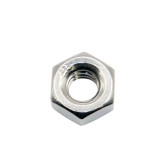 NUT HEX 1/4-20 SSPA