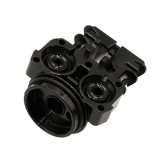 HEAD VALVE UF1