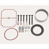 REPAIR KIT 617HDN SERIES