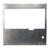 PANEL ASSY FRAME RH 30T