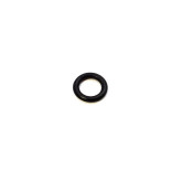 TAPRITE 208-0110 O-RING SEAL HUTCHINSON #666110 E14