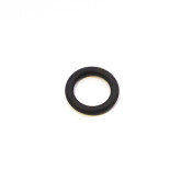 TAPRITE 208-5111 O-RING 2-111 EPDM