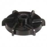 IMPELLER MAGNETIC OVERMOLD FOR CS-1D/C-1S