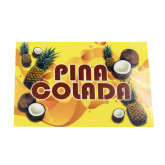 FBD 56X / 77X FLAVOR CARD PINA COLADA 24-2243-0014