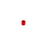 TAPRITE 265-0097 BARGUN PLUG RED