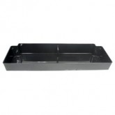 DRIP TRAY FOR STARLINE MODEL T