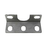 LANCER 30-5113/02 BRACKET FOR DELTA II AGITATOR MOTOR