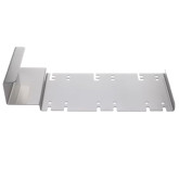 BRACKET BIN STAT UNIVERSAL ADAPTER