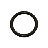 O-RING 488ID 070CS 60DU BU-N