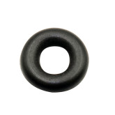 O-RING .118ID X .276