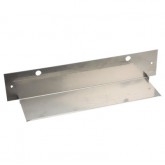 DRIP TRAY BRACKET FOR STARLINE S2