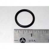 O-RING 862ID 103CS 70DU EY-P