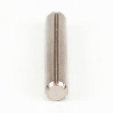 PIN, DRIVE, STAINLESS STEEL, .125" OD X .75" LONG