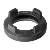 BUNN 37593.0001 SEAL COOLING DRUM TO SHAFT