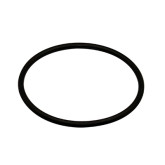 FBD O-RING 110 MM X 6.0 MM EPDM 40-0101-0005